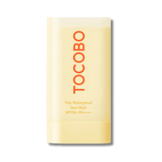 Водостійкий сонцезахисний стік - Tocobo Vita Waterproof Sun Stick SPF50+ PA++++