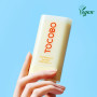 Водостійкий сонцезахисний стік - Tocobo Vita Waterproof Sun Stick SPF50+ PA++++