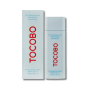Зволожуюче сонцезахисне крем-молочко - Tocobo Bio Watery Sun Cream SPF50+ PA++++