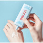 Зволожуюче сонцезахисне крем-молочко - Tocobo Bio Watery Sun Cream SPF50+ PA++++