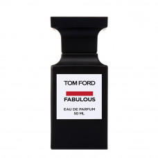 Парфумована вода - Tom Ford Fabulous