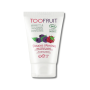 Крем для рук "Малина-Лохина" - Toofruit Douce Mimines Hand Cream