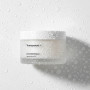 Бальзам для очищення та демакіяжу - Transparent Lab Cleansing Balm