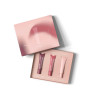 Лімітований набір для губ з SPF 50 - Transparent Lab The Lip Kit Special Edition
