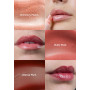 Лімітований набір для губ з SPF 50 - Transparent Lab The Lip Kit Special Edition