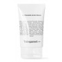 Освітлюючий крем-гель для обличчя - Transparent Lab Niacinamide Glow Cream