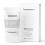 Ультраувлажняющий крем - Transparent Lab Barrier Restoring Hydrating Cream