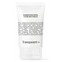 Ультраувлажняющий крем - Transparent Lab Barrier Restoring Hydrating Cream