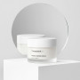 Зволожуючий антивіковий крем для зміцнення шкіри обличчя - Transparent Lab Proteo-Repair Cream