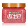 Скраб для тіла - Tree Hut Watermelon Sugar Scrub