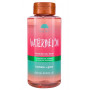 Гель для душу - Tree Hut Watermelon Foaming Gel Wash