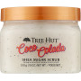 Скраб для тіла - Tree Hut Coco Colada Sugar Scrub