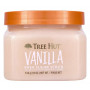 Скраб для тіла - Tree Hut Vanilla Sugar Scrub