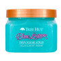 Скраб для тела - Tree Hut Blue Lagoon Sugar Scrub