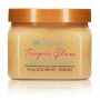 Скраб для тіла - Tree Hut Tropic Glow Sugar Scrub	