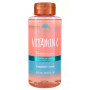 Гель для душа - Tree Hut Vitamin C Foaming Gel Wash