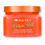 Скраб для тіла - Tree Hut Bikini Reef Sugar Scrub