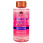 Гель для душу - Tree Hut Moroccan Rose Foaming Gel Wash