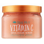Скраб для тіла - Tree Hut Vitamin C Sugar Scrub