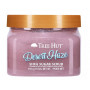 Скраб для тіла - Tree Hut Desert Haze Sugar Scrub