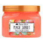 Скраб для тела - Tree Hut Peach Sorbet Sugar Scrub