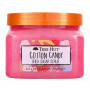 Скраб для тіла - Tree Hut Cotton Candy Sugar Scrub