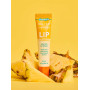 Баттер для губ Ананас - Tree Hut Sugarlips Lip Butter Pineapple