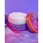 Баттер для тіла "Місячне сяйво" - Tree Hut Tropic Whipped Body Butter Moonlight Glow