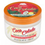 Баттер для тіла - Tree Hut Coco Colada Whipped Body Butter