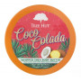 Баттер для тіла - Tree Hut Coco Colada Whipped Body Butter