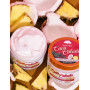 Баттер для тіла - Tree Hut Coco Colada Whipped Body Butter