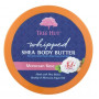 Баттер для тела - Tree Hut Moroccan Rose Whipped Body Butter