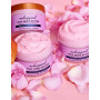 Баттер для тела - Tree Hut Moroccan Rose Whipped Body Butter