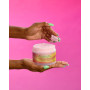 Баттер для тела - Tree Hut Sunlit Glow Whipped Body Butter