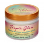 Баттер для тела - Tree Hut Tropic Glow Whipped Body Butter