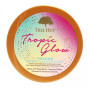 Баттер для тела - Tree Hut Tropic Glow Whipped Body Butter