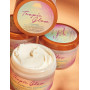 Баттер для тела - Tree Hut Tropic Glow Whipped Body Butter