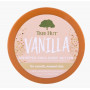 Баттер для тіла - Tree Hut Vanilla Whipped Body Butter