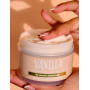 Баттер для тіла - Tree Hut Vanilla Whipped Body Butter