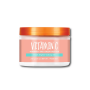 Баттер для тела - Tree Hut Vitamin C Whipped Body Butter