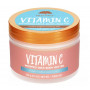 Баттер для тела - Tree Hut Vitamin C Whipped Body Butter