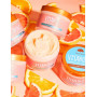Баттер для тела - Tree Hut Vitamin C Whipped Body Butter
