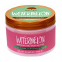 Баттер для тіла - Tree Hut Watermelon Whipped Body Butter