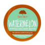 Баттер для тіла - Tree Hut Watermelon Whipped Body Butter
