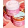 Баттер для тіла - Tree Hut Watermelon Whipped Body Butter