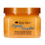 Скраб для тела - Tree Hut Papaya Paradise Sugar Scrub	