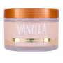 Баттер для тіла - Tree Hut Vanilla Whipped Body Butter