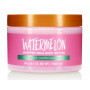 Баттер для тіла - Tree Hut Watermelon Whipped Body Butter