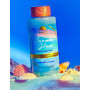 Гель для душу "Сяйво океану" - Tree Hut Foaming Gel Wash Ocean Glow