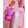 Гель для душу - Tree Hut Moroccan Rose Foaming Gel Wash